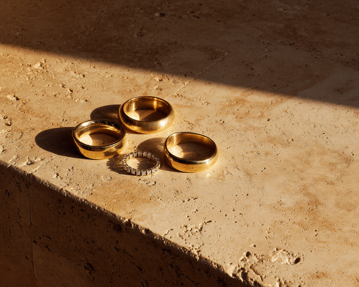 Fine Jewelry Sale