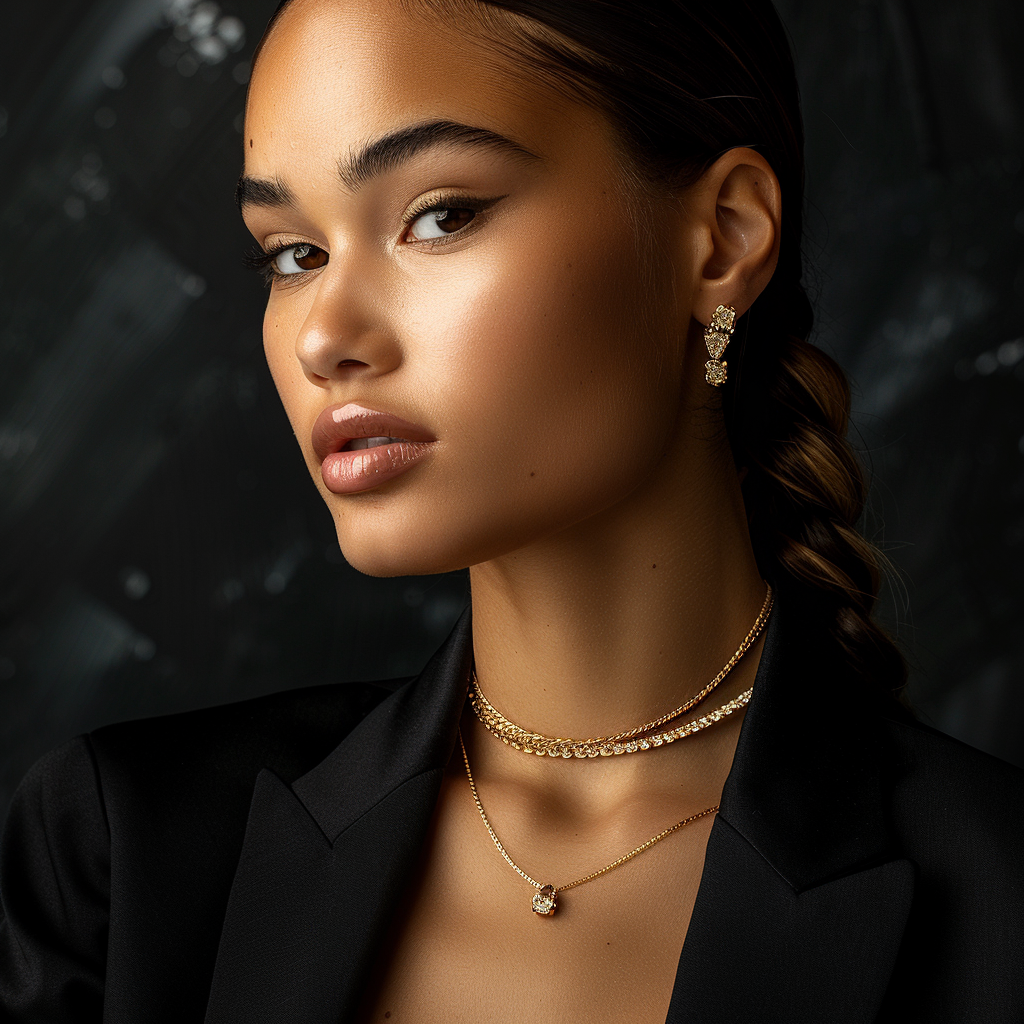 Peelerie New Arrivals Fine Jewelry