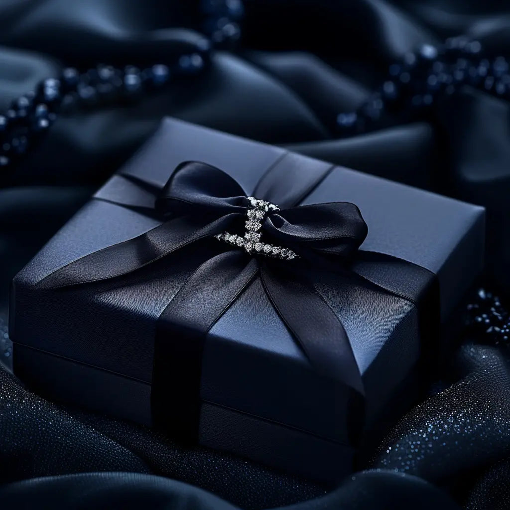 Gifts Under $1,000 - Peelerie