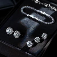 peelerie solid gold and fine diamonds - all collection