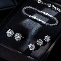 peelerie solid gold and fine diamonds - all collection