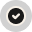 100_Certified_ee3b755b-c8e2-4f40-bd5e-4bb291bd18b8 - Peelerie