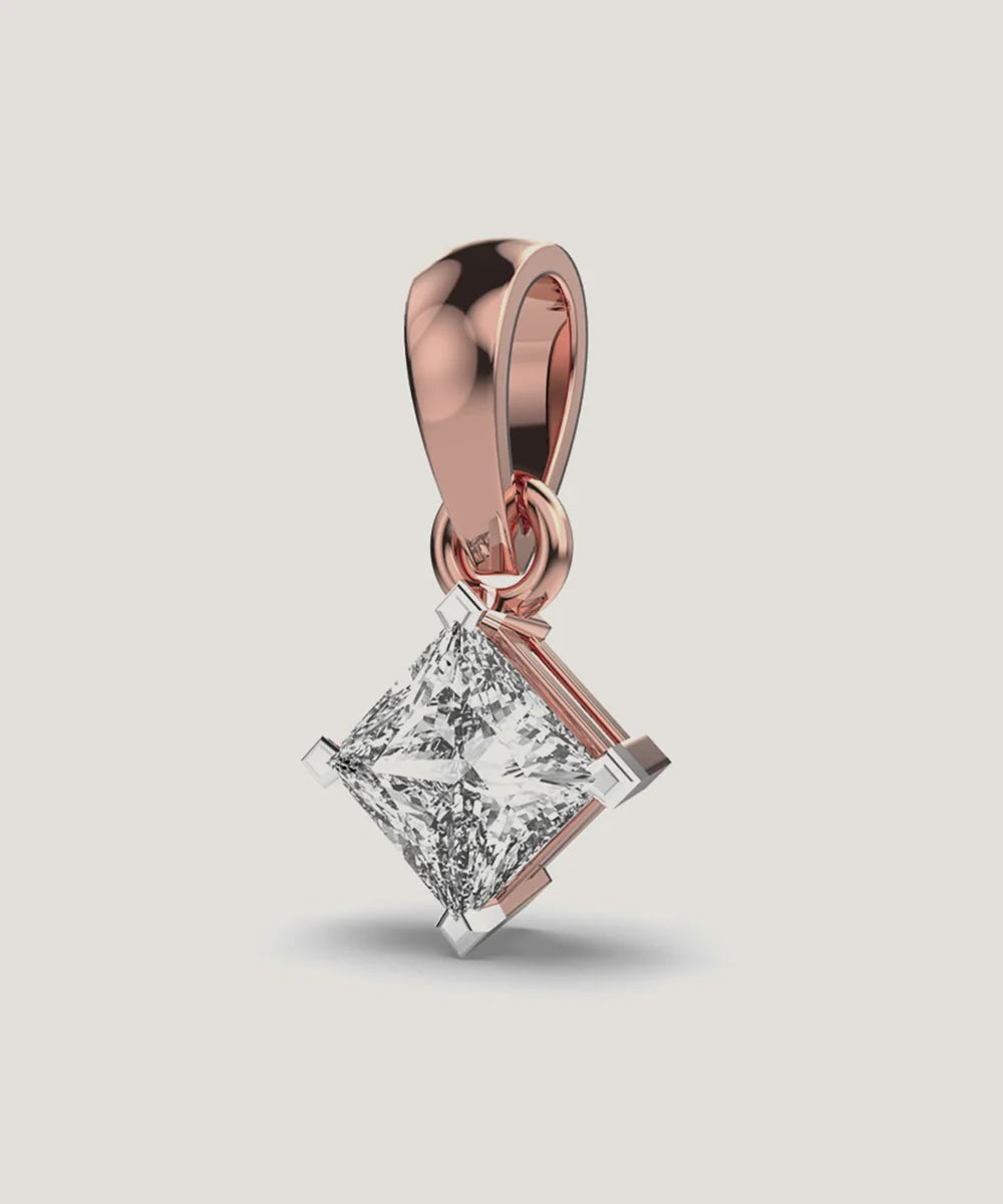 Peelerie jewelry piece in midnight luxury editorial product photo, high-contrast studio lighting