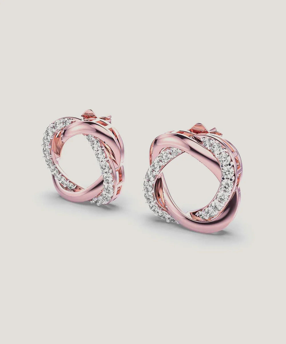 Peelerie jewelry piece in midnight luxury editorial product photo, high-contrast studio lighting