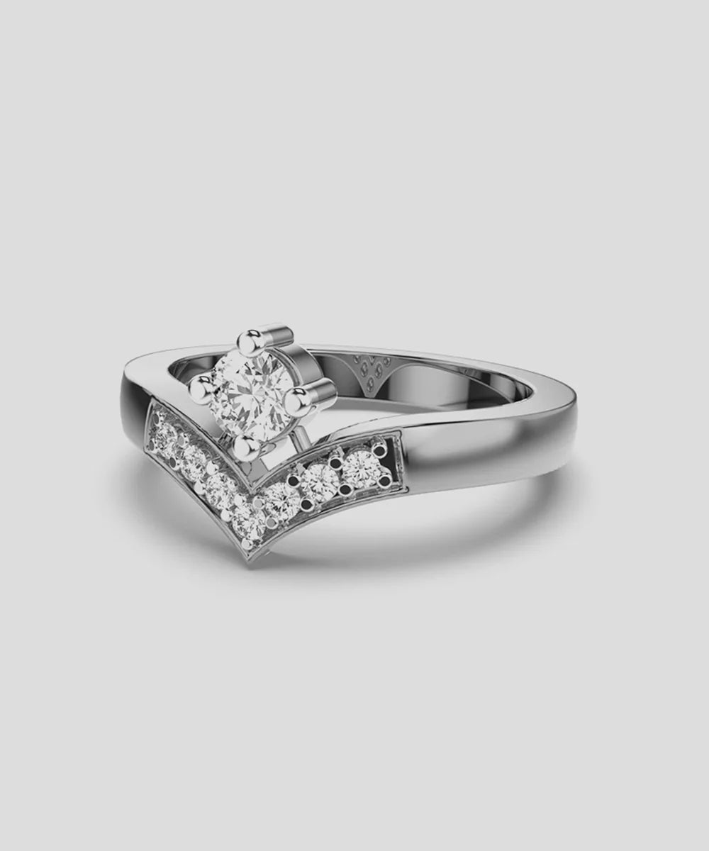 Peelerie jewelry piece in midnight luxury editorial product photo, high-contrast studio lighting