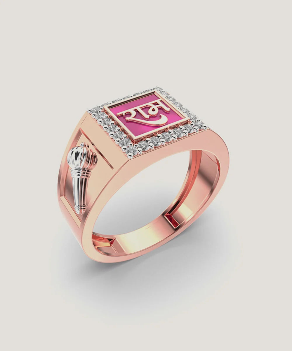 Peelerie jewelry piece in midnight luxury editorial product photo, high-contrast studio lighting