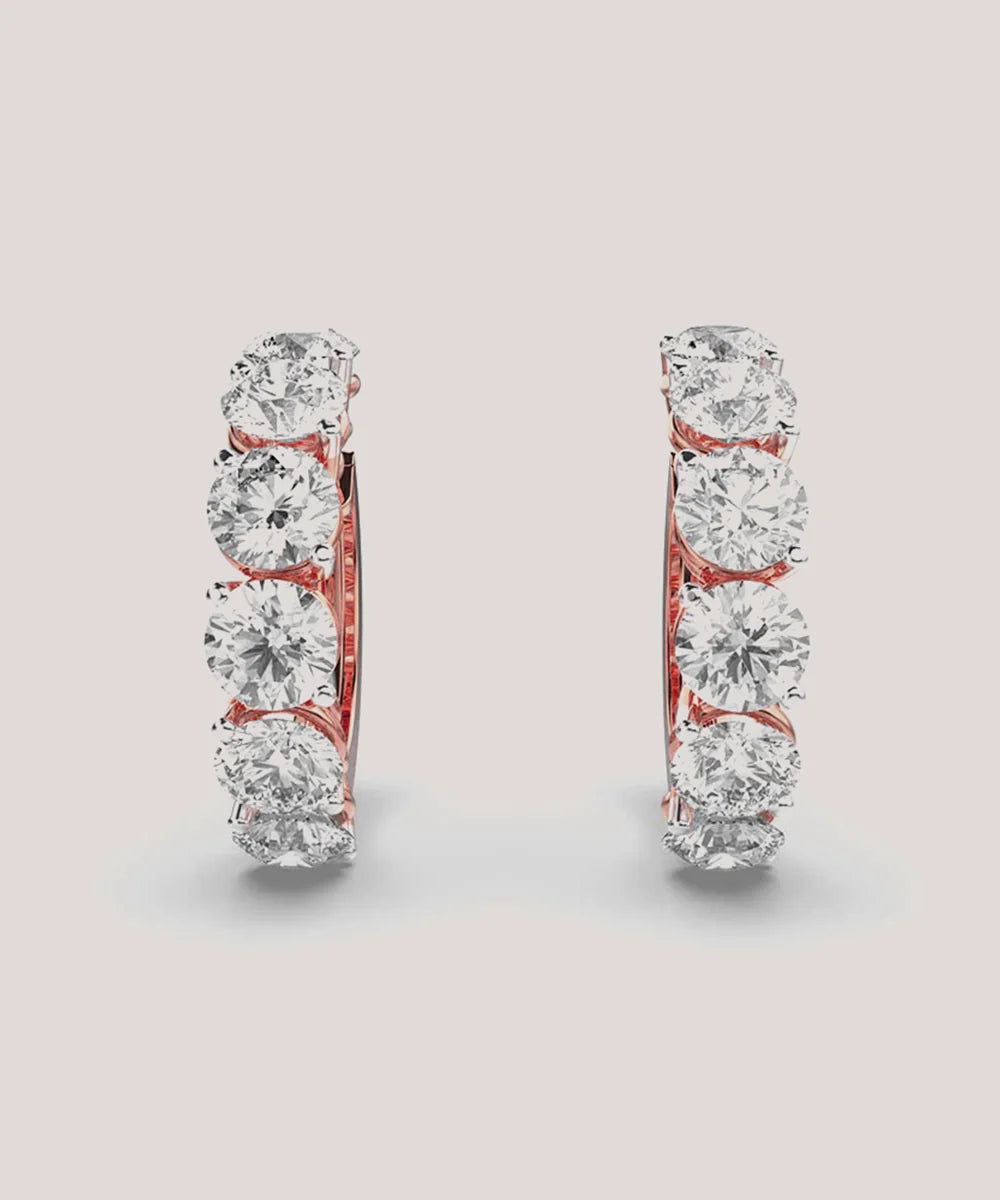 Peelerie jewelry piece in midnight luxury editorial product photo, high-contrast studio lighting