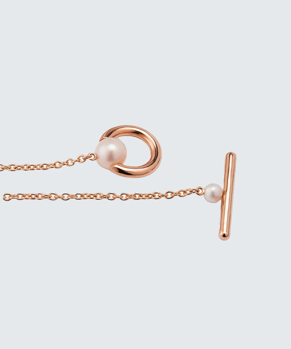 Peelerie jewelry piece in midnight luxury editorial product photo, high-contrast studio lighting