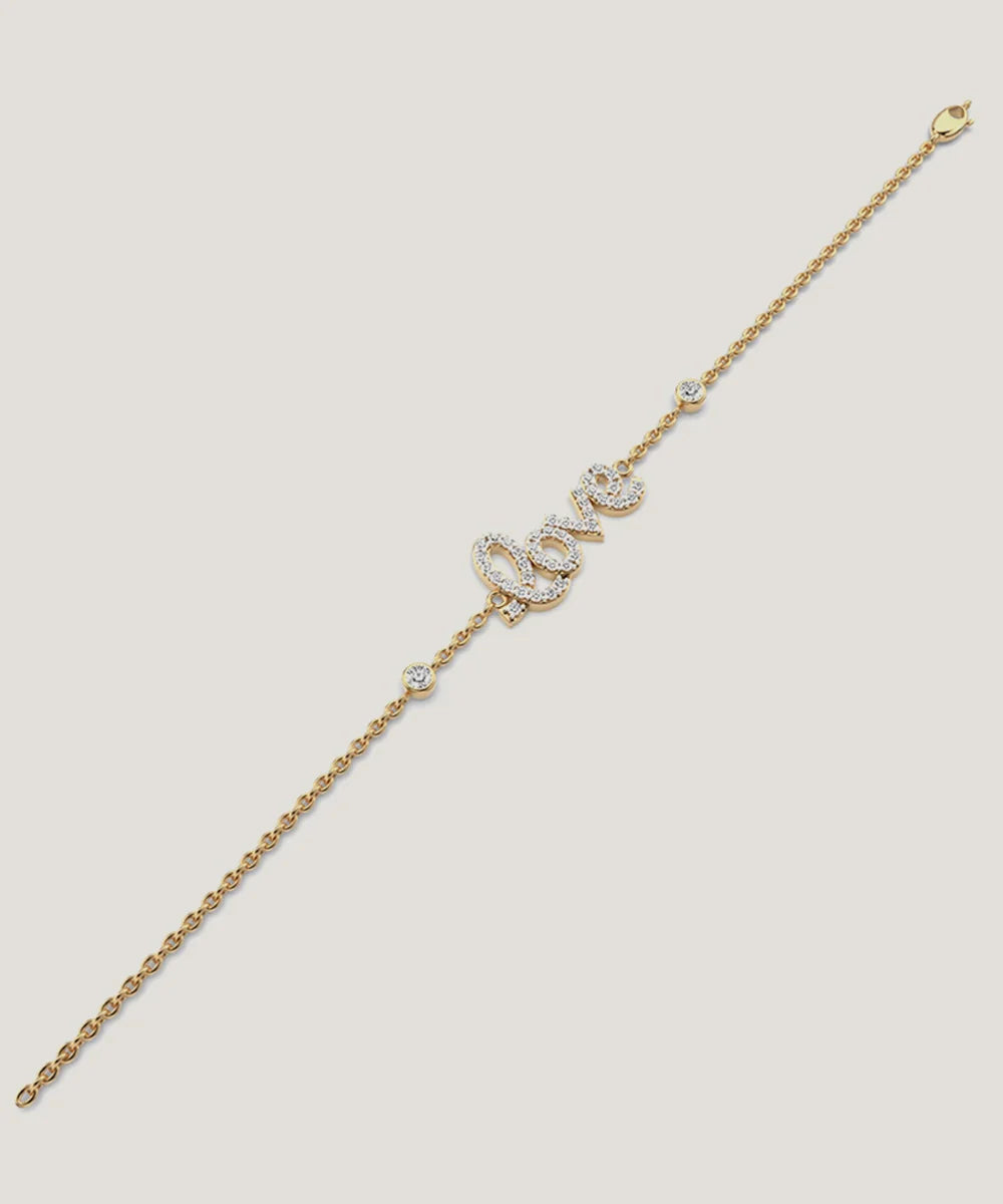 Peelerie jewelry piece in midnight luxury editorial product photo, high-contrast studio lighting