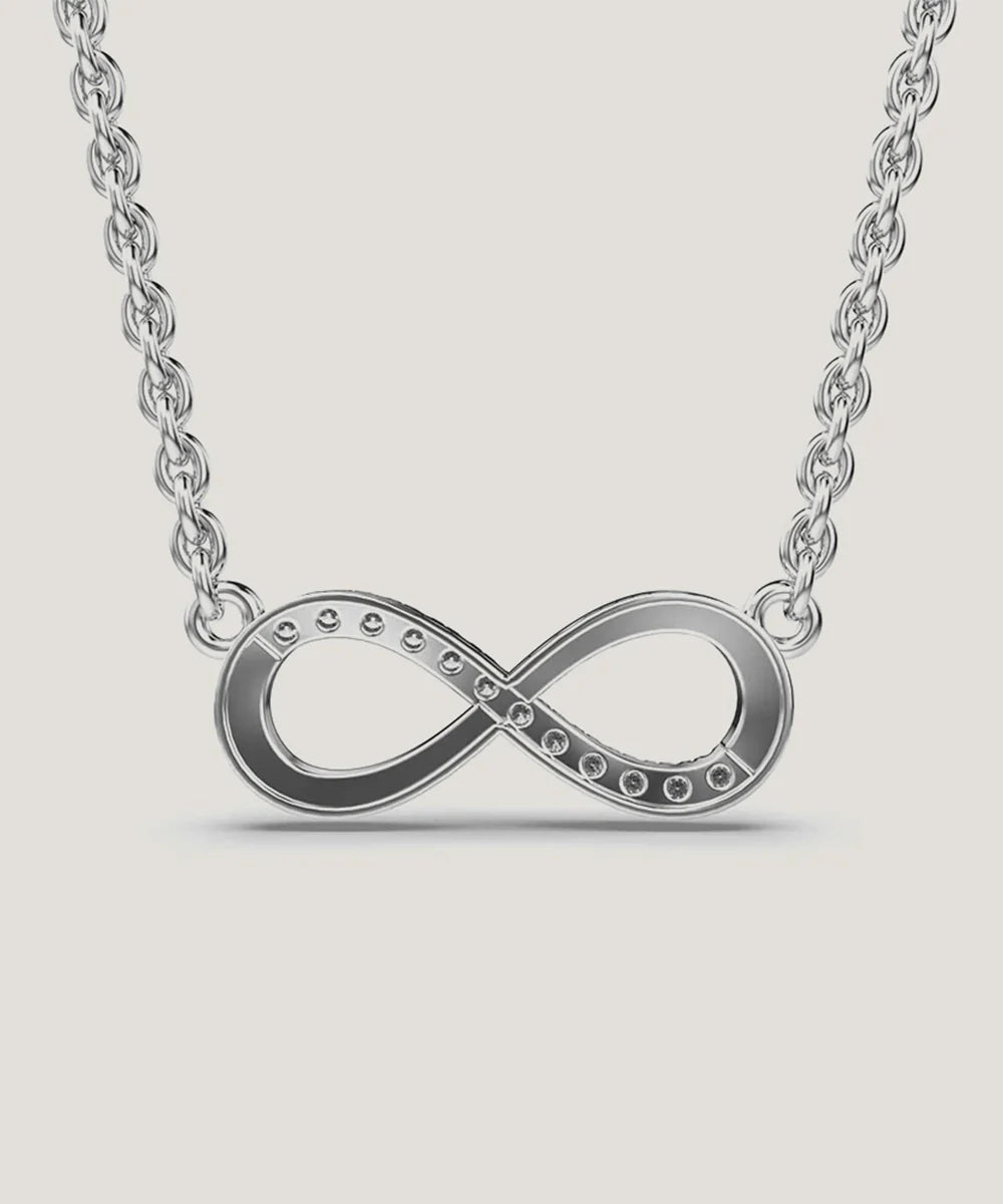 Peelerie jewelry piece in midnight luxury editorial product photo, high-contrast studio lighting