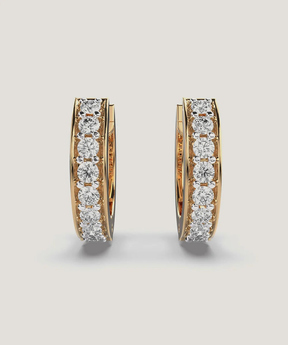 Peelerie jewelry piece in midnight luxury editorial product photo, high-contrast studio lighting