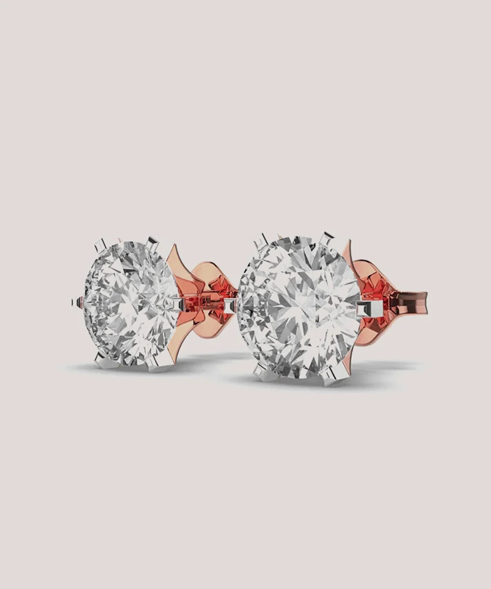 Peelerie jewelry piece in midnight luxury editorial product photo, high-contrast studio lighting