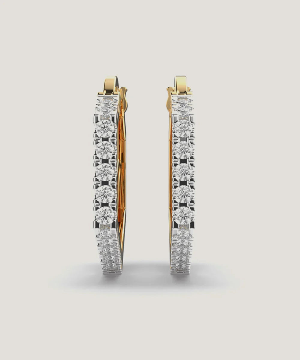 Peelerie jewelry piece in midnight luxury editorial product photo, high-contrast studio lighting