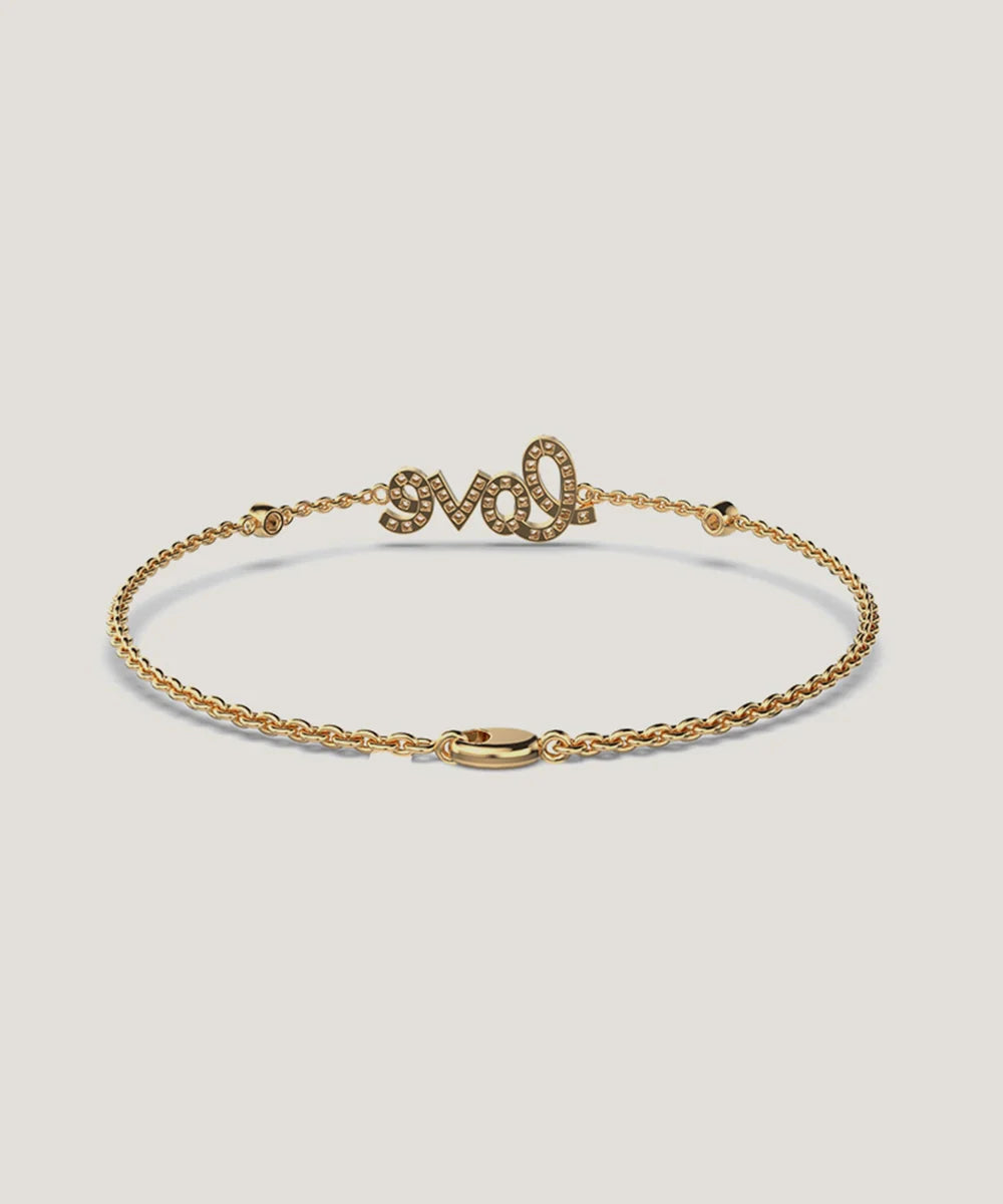 Peelerie jewelry piece in midnight luxury editorial product photo, high-contrast studio lighting