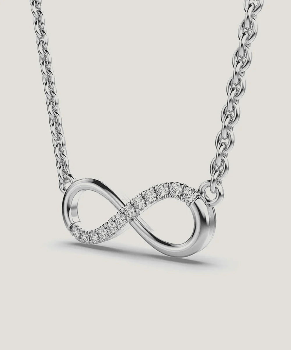 Peelerie jewelry piece in midnight luxury editorial product photo, high-contrast studio lighting