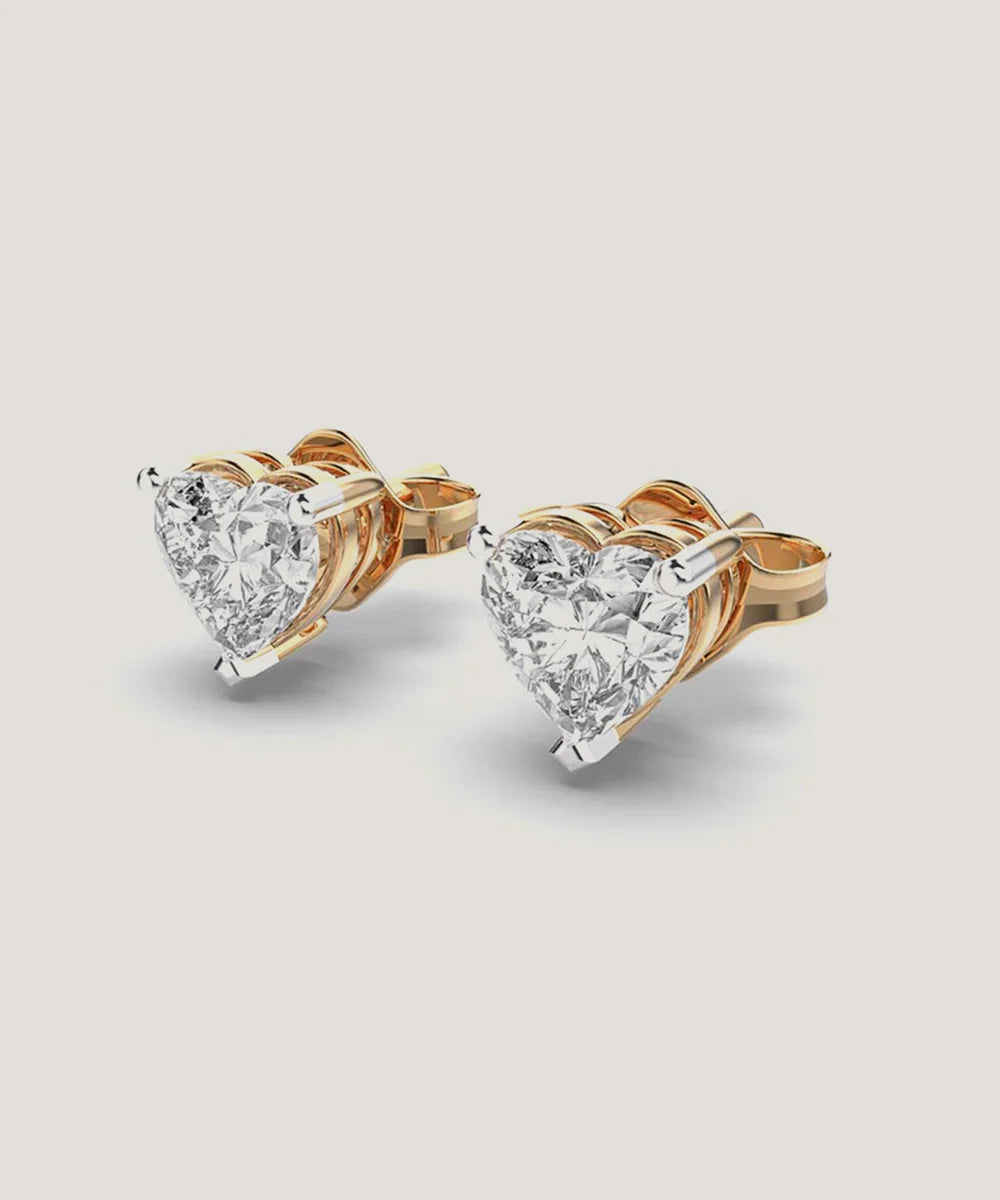 Peelerie jewelry piece in midnight luxury editorial product photo, high-contrast studio lighting