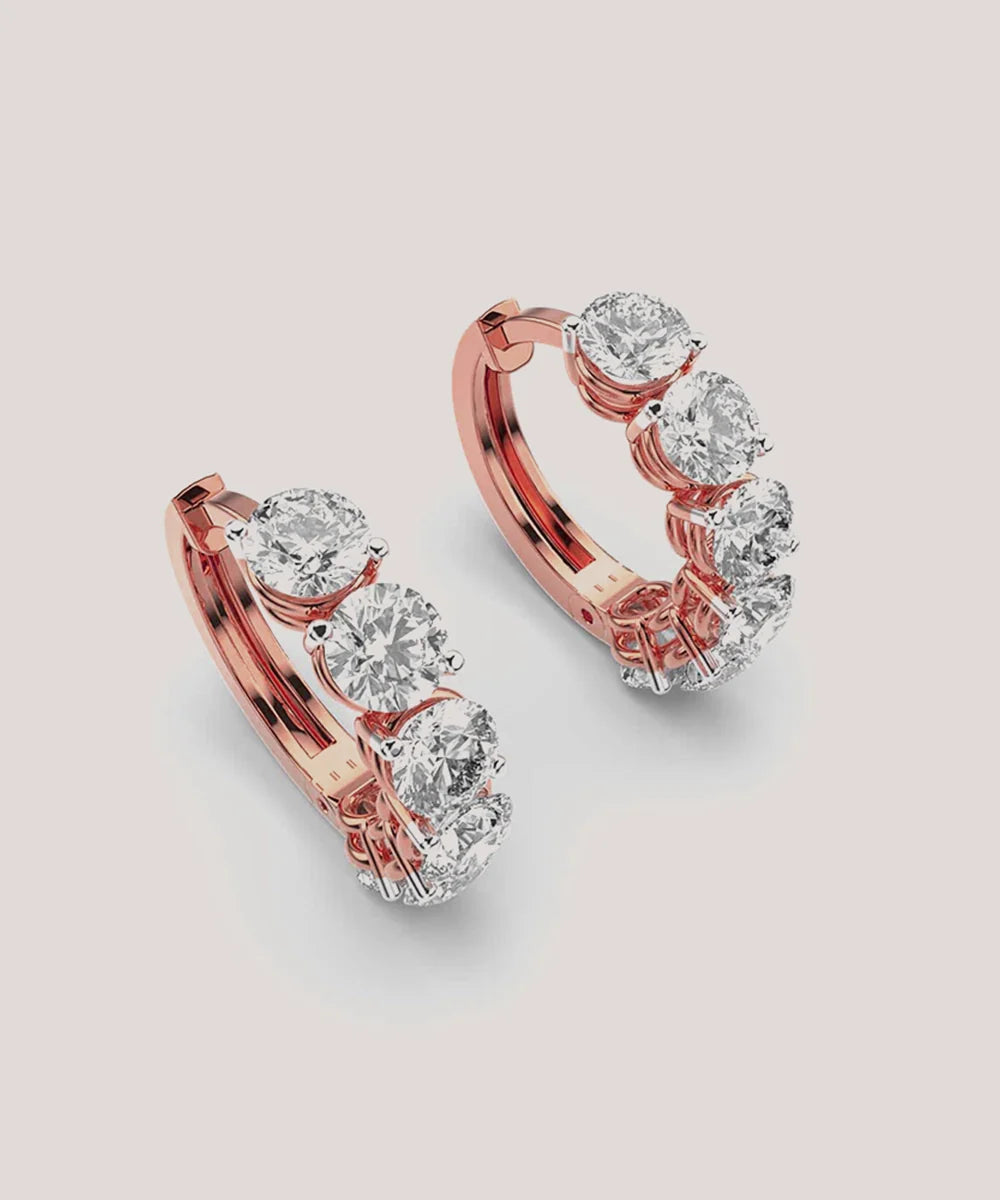 Peelerie jewelry piece in midnight luxury editorial product photo, high-contrast studio lighting