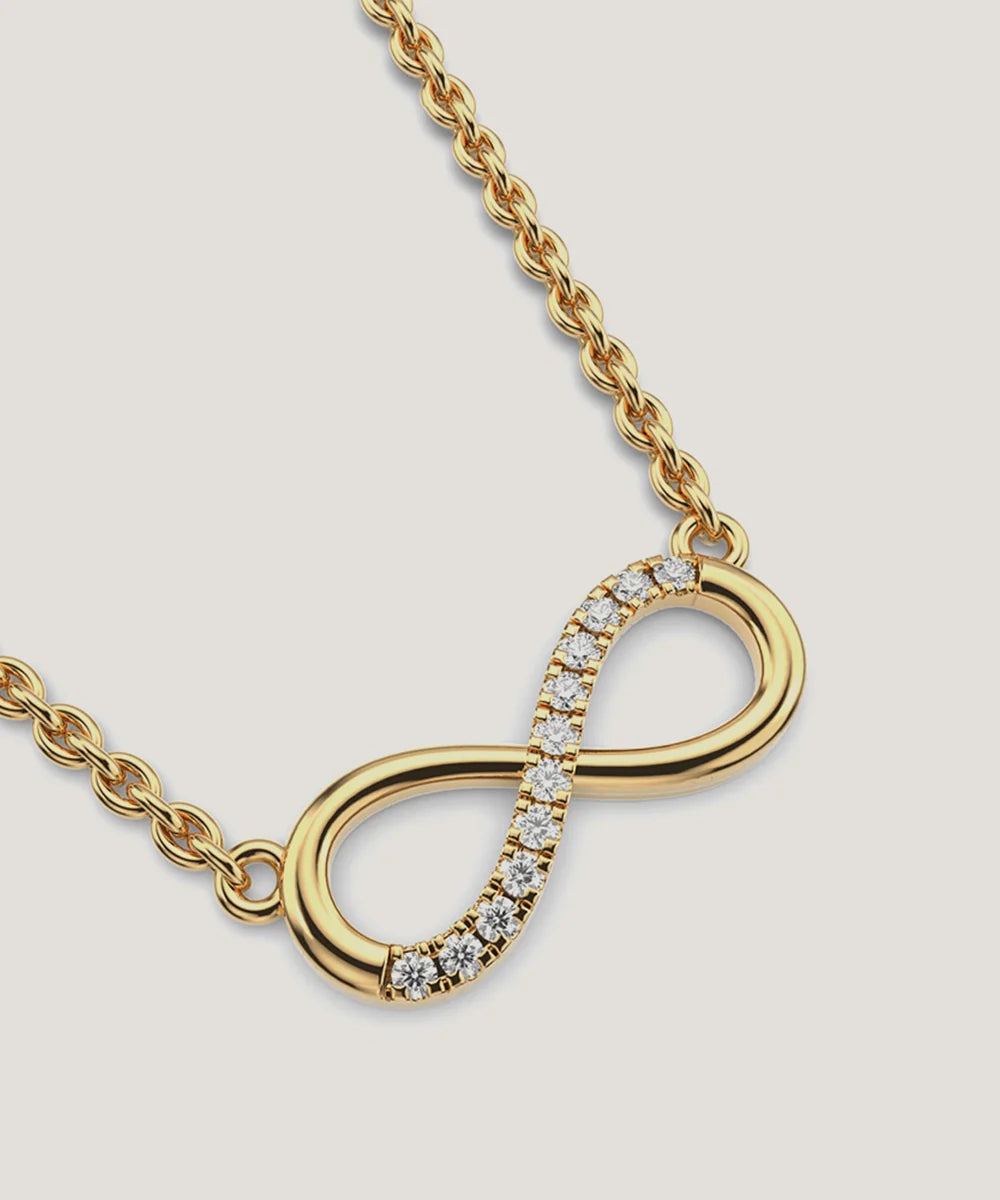 Peelerie jewelry piece in midnight luxury editorial product photo, high-contrast studio lighting