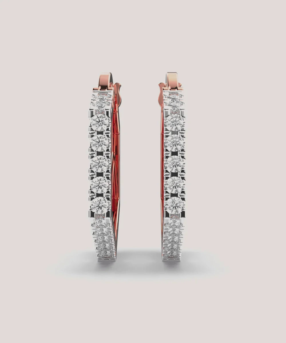 Peelerie jewelry piece in midnight luxury editorial product photo, high-contrast studio lighting