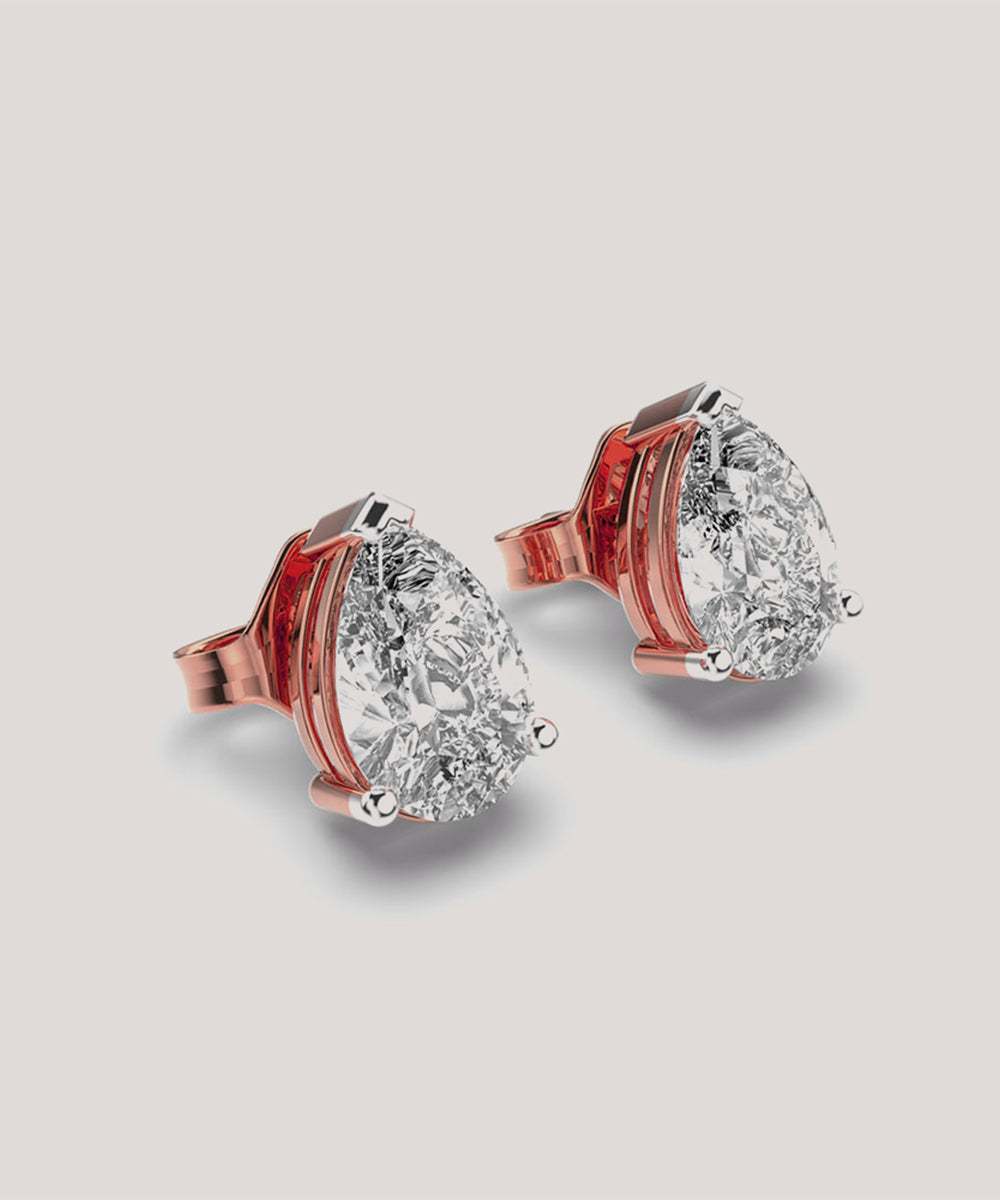 Peelerie jewelry piece in midnight luxury editorial product photo, high-contrast studio lighting