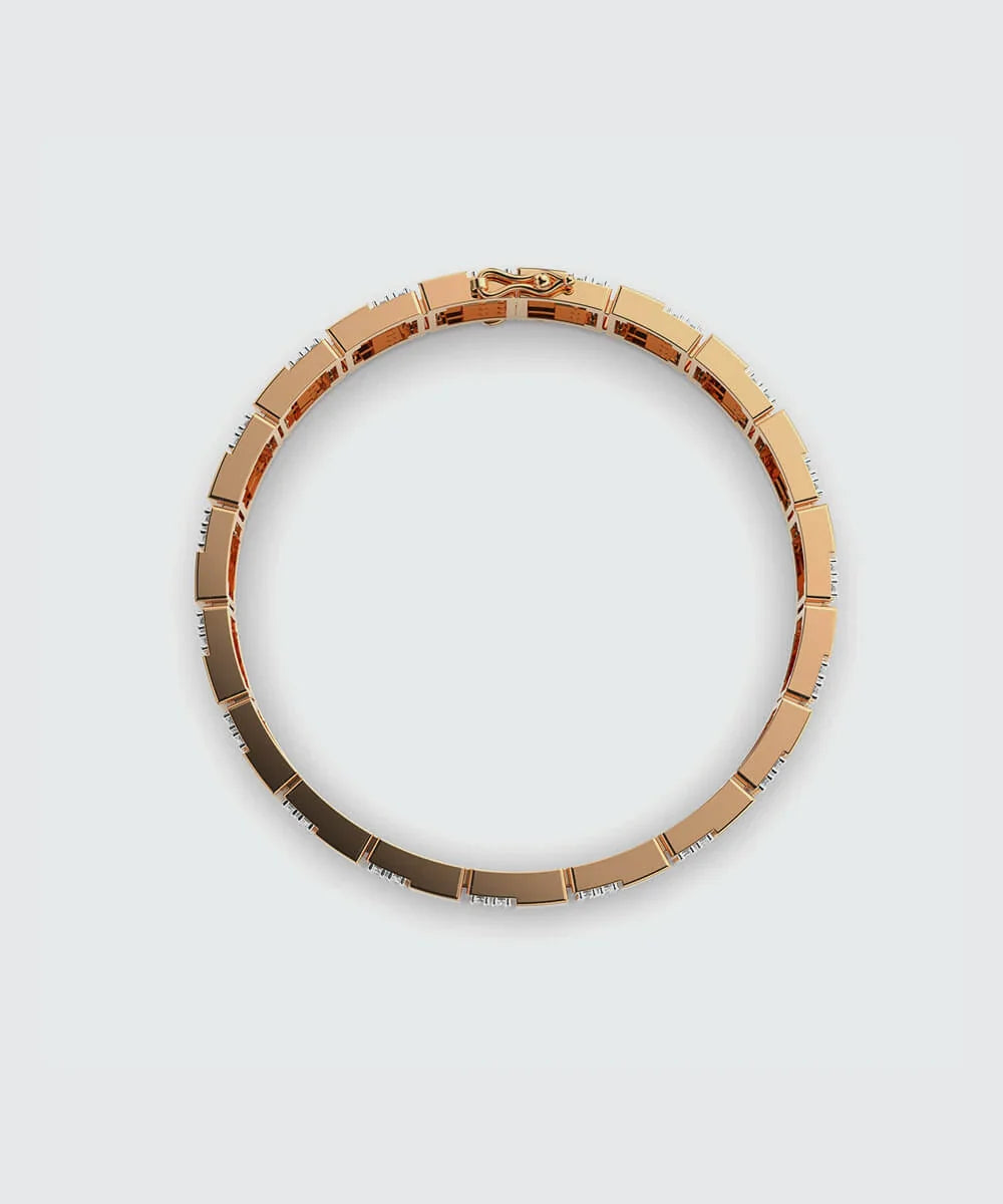 Peelerie jewelry piece in midnight luxury editorial product photo, high-contrast studio lighting