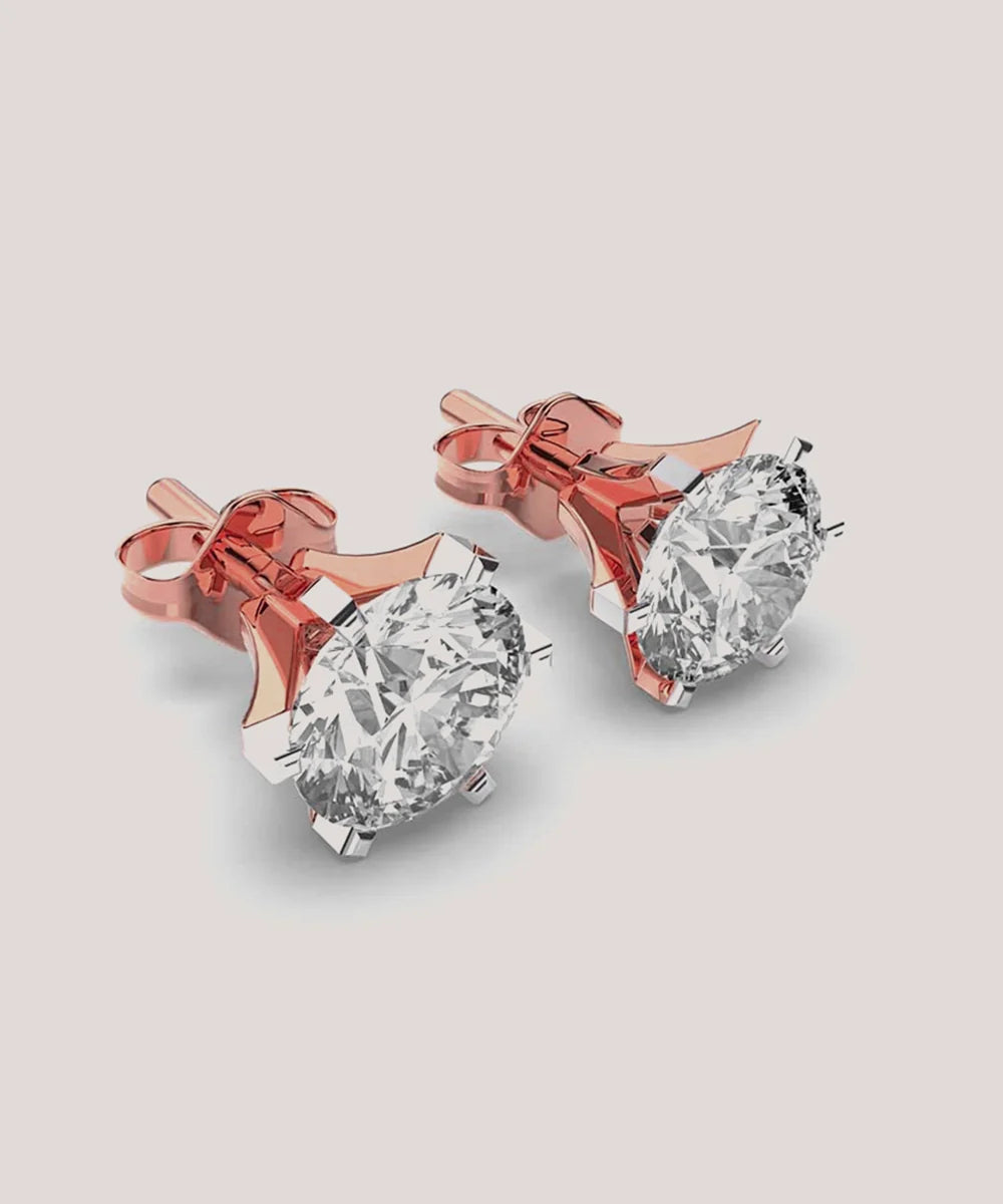 Peelerie jewelry piece in midnight luxury editorial product photo, high-contrast studio lighting