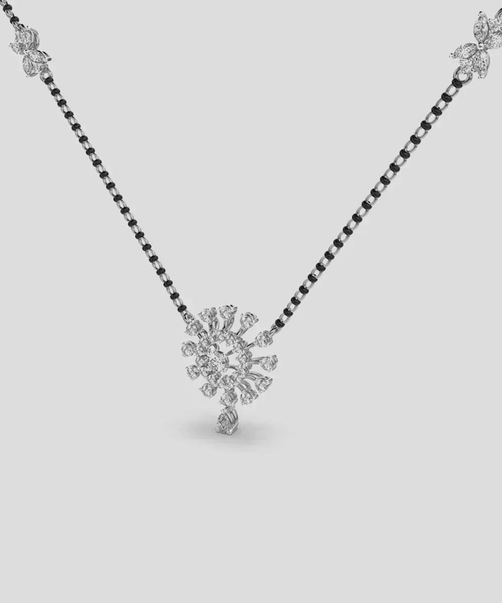 12_d92491b5-a6f2-4a23-b0f3-f96298d3a585 - Peelerie