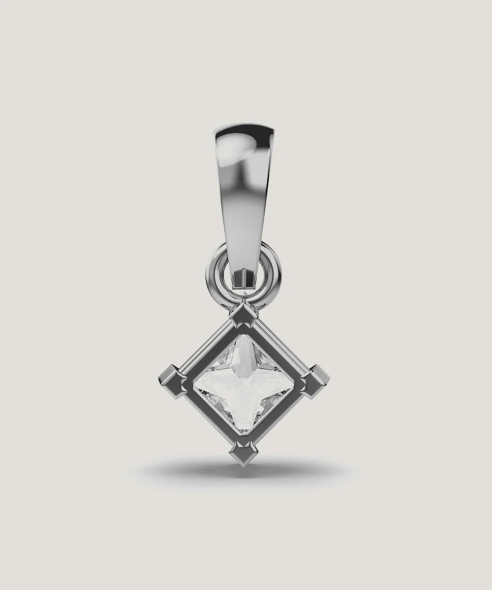 Peelerie jewelry piece in midnight luxury editorial product photo, high-contrast studio lighting