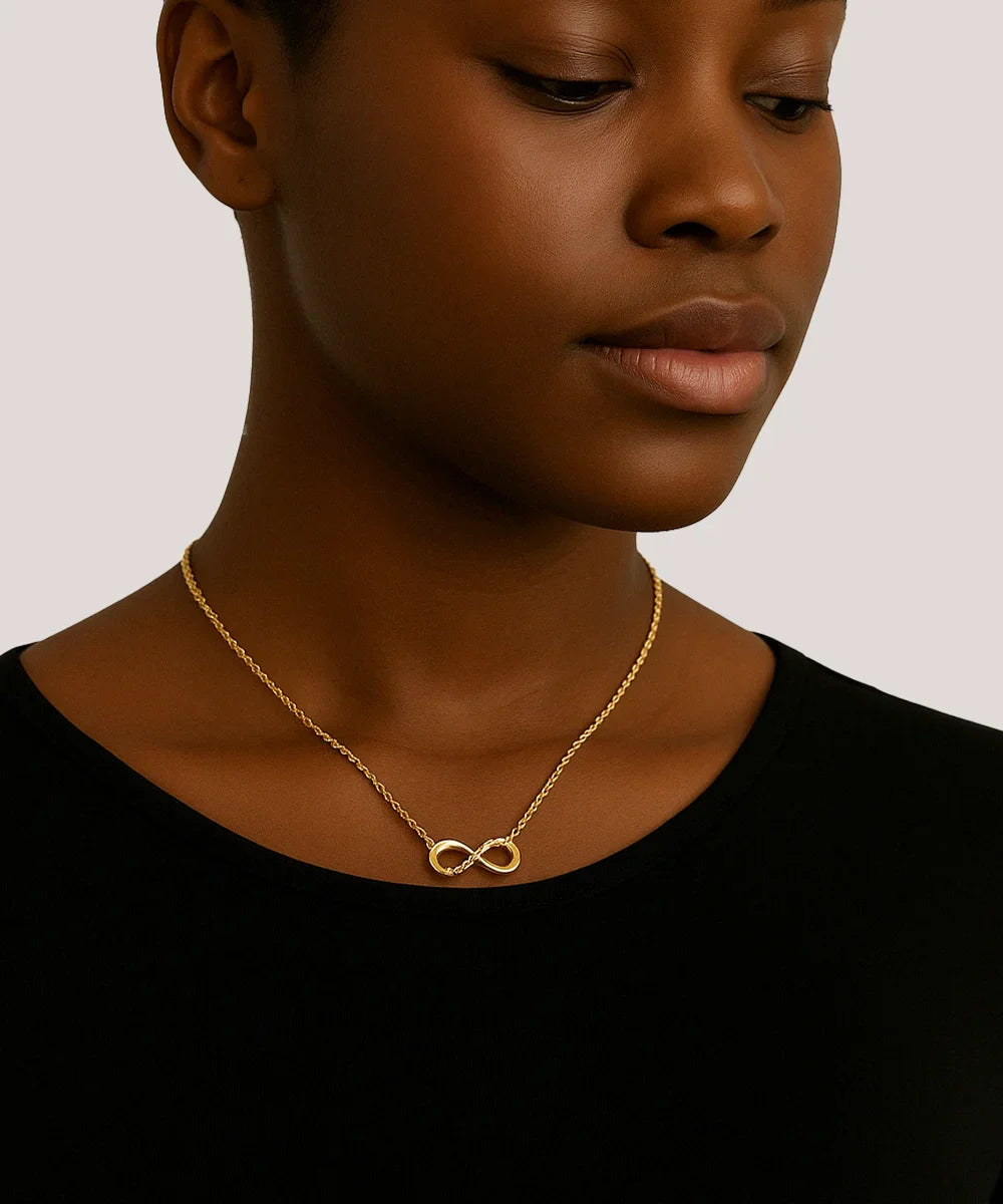 Peelerie jewelry piece in midnight luxury editorial product photo, high-contrast studio lighting