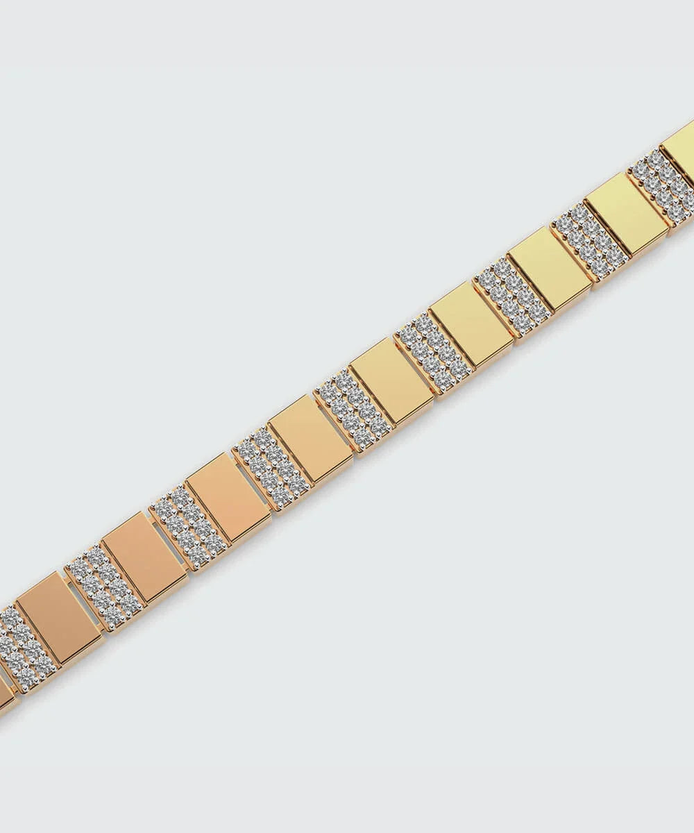 Peelerie jewelry piece in midnight luxury editorial product photo, high-contrast studio lighting