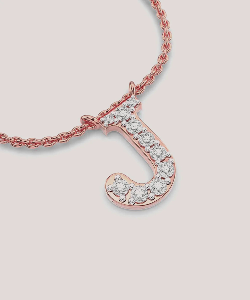 Peelerie jewelry piece in midnight luxury editorial product photo, high-contrast studio lighting