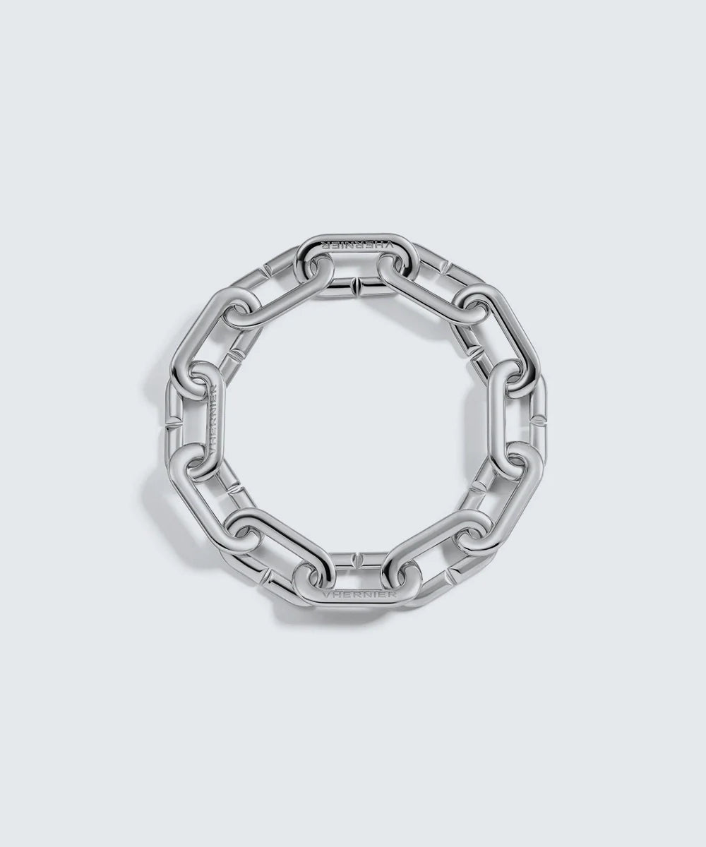 Peelerie jewelry piece in midnight luxury editorial product photo, high-contrast studio lighting