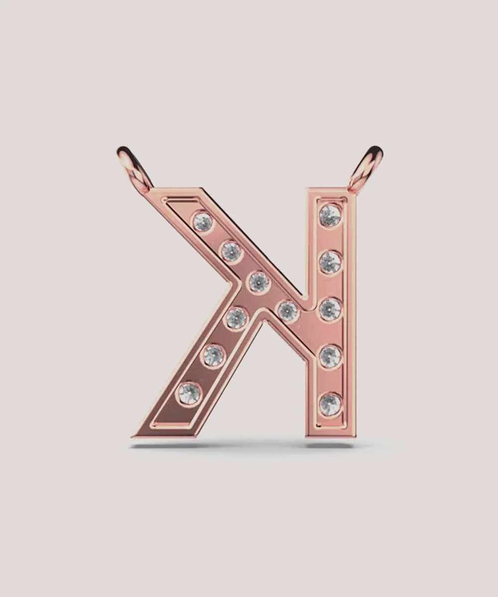 Peelerie jewelry piece in midnight luxury editorial product photo, high-contrast studio lighting