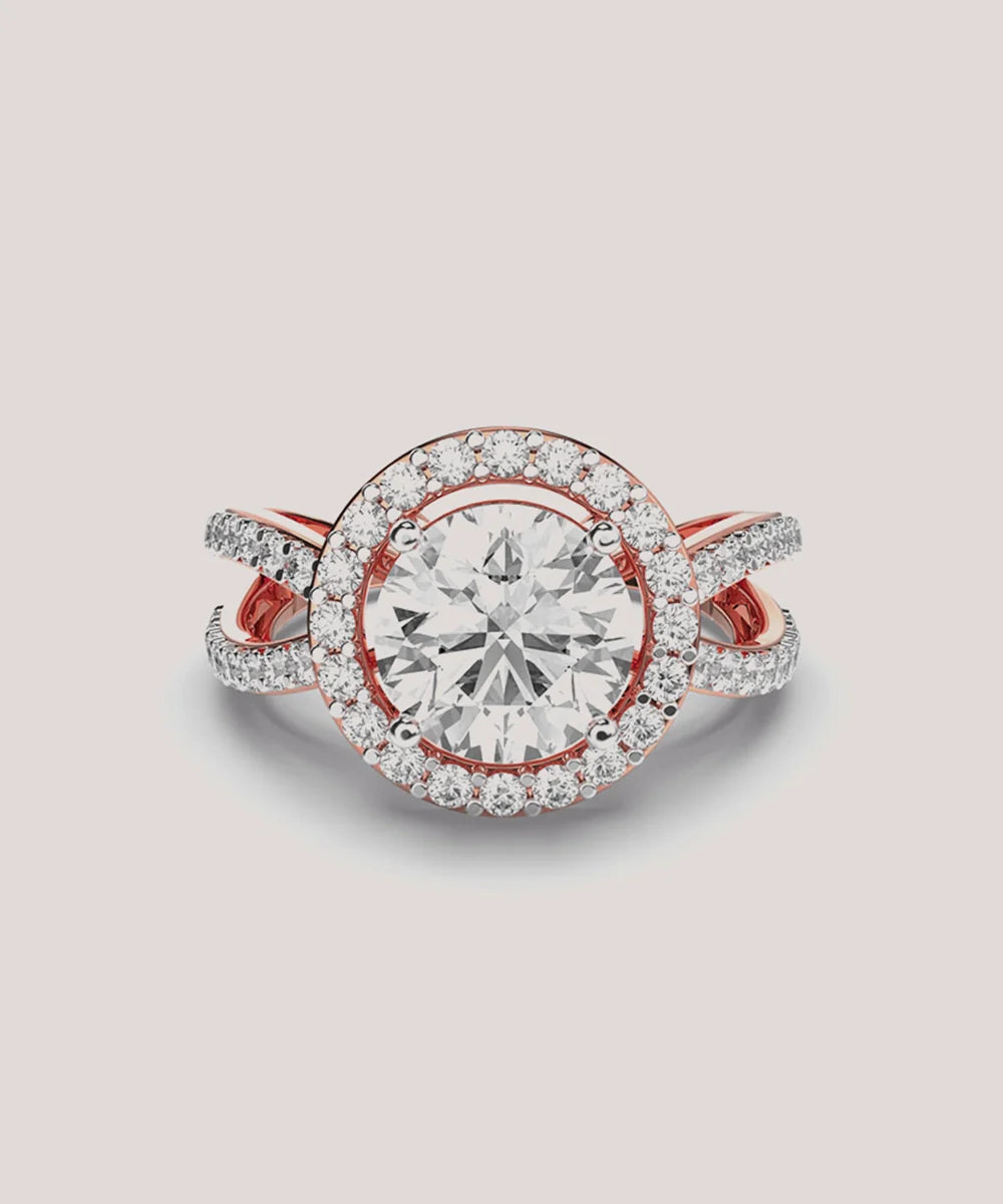 Peelerie jewelry piece in midnight luxury editorial product photo, high-contrast studio lighting