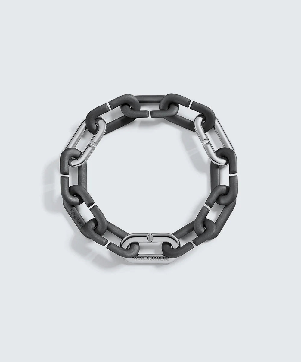 Peelerie jewelry piece in midnight luxury editorial product photo, high-contrast studio lighting