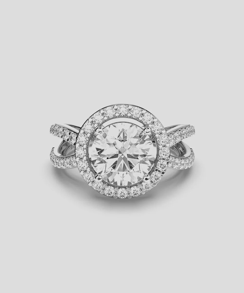 Peelerie jewelry piece in midnight luxury editorial product photo, high-contrast studio lighting