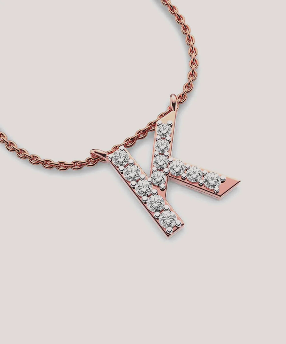 Peelerie jewelry piece in midnight luxury editorial product photo, high-contrast studio lighting