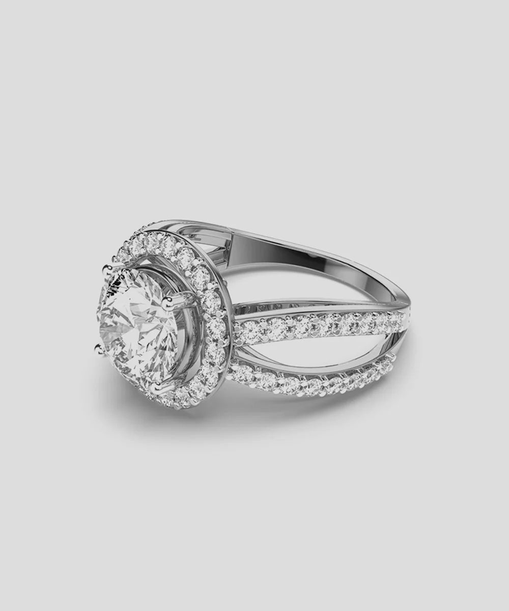 Peelerie jewelry piece in midnight luxury editorial product photo, high-contrast studio lighting