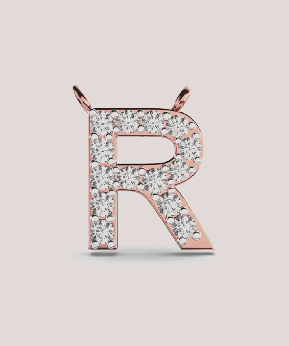 Peelerie jewelry piece in midnight luxury editorial product photo, high-contrast studio lighting