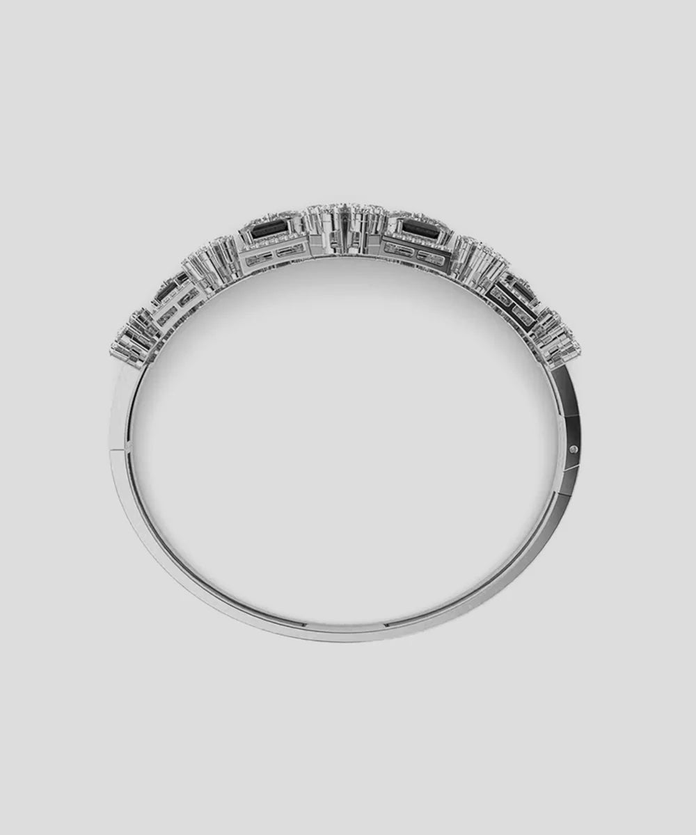 Vintage Bracelet Charming