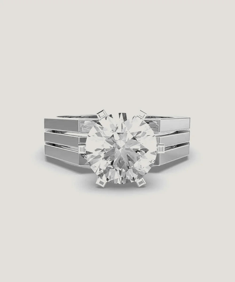 Peelerie jewelry piece in midnight luxury editorial product photo, high-contrast studio lighting