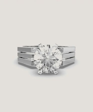 Peelerie jewelry piece in midnight luxury editorial product photo, high-contrast studio lighting