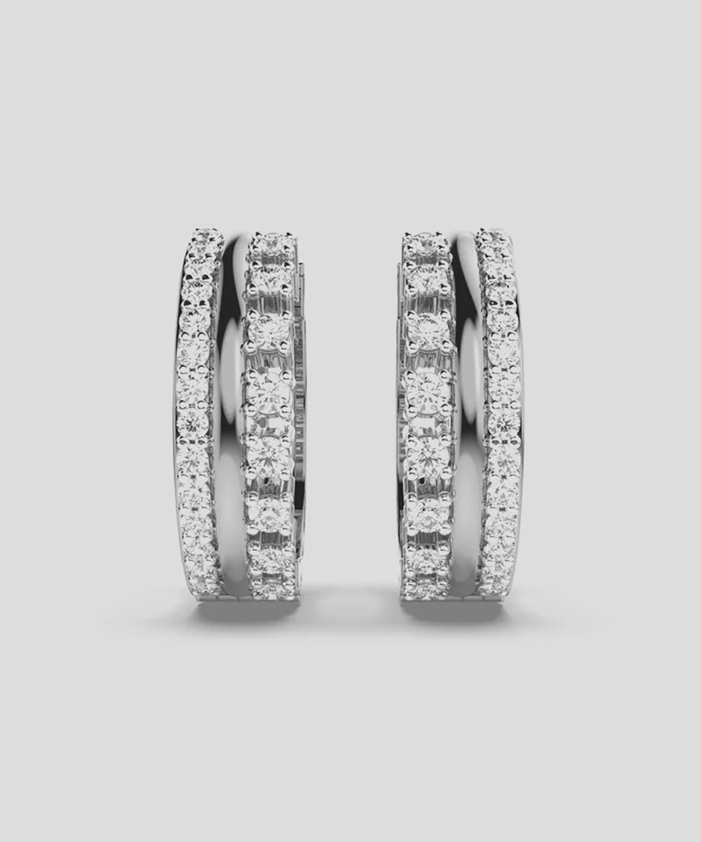 Peelerie jewelry piece in midnight luxury editorial product photo, high-contrast studio lighting