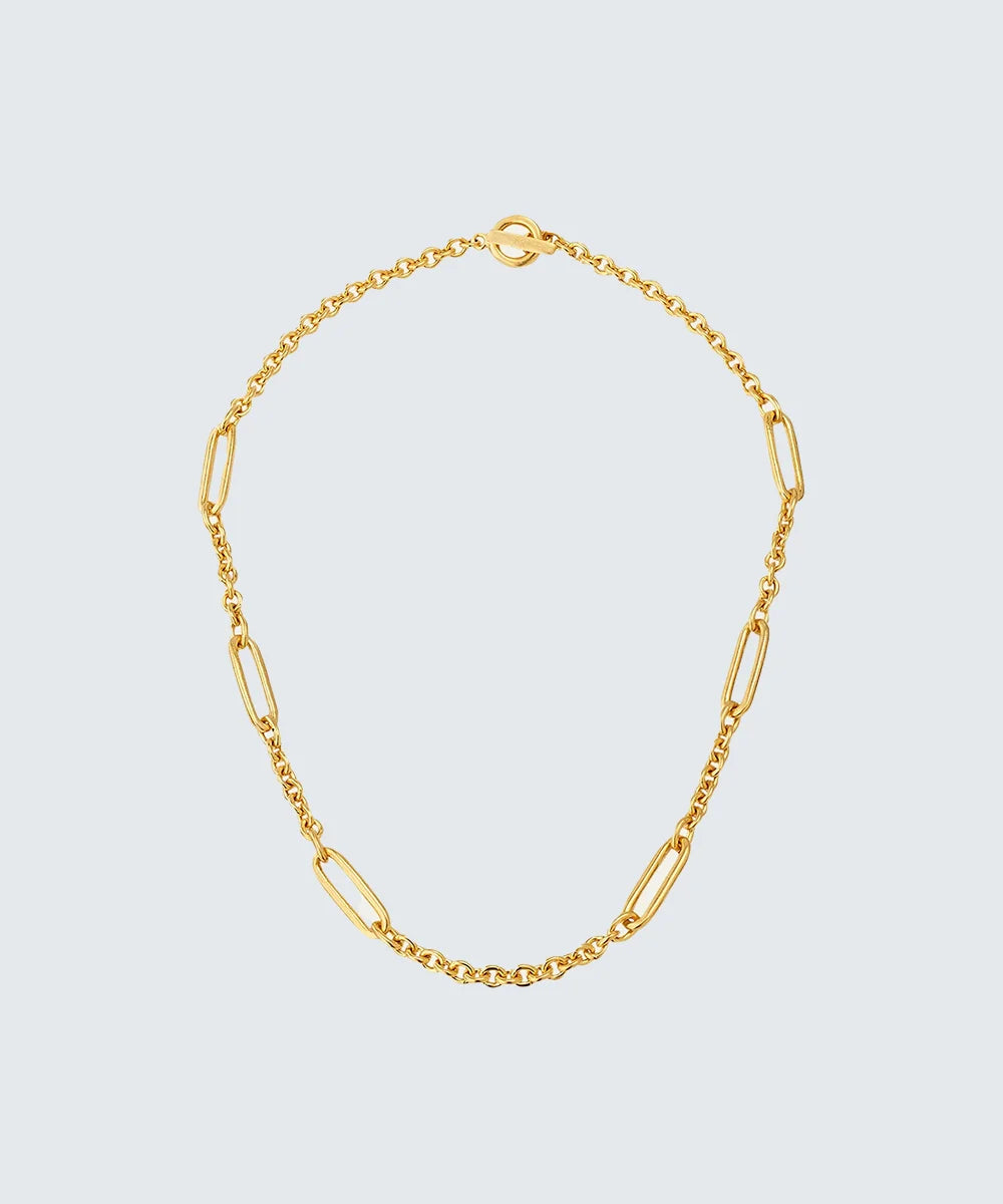 Peelerie jewelry piece in midnight luxury editorial product photo, high-contrast studio lighting