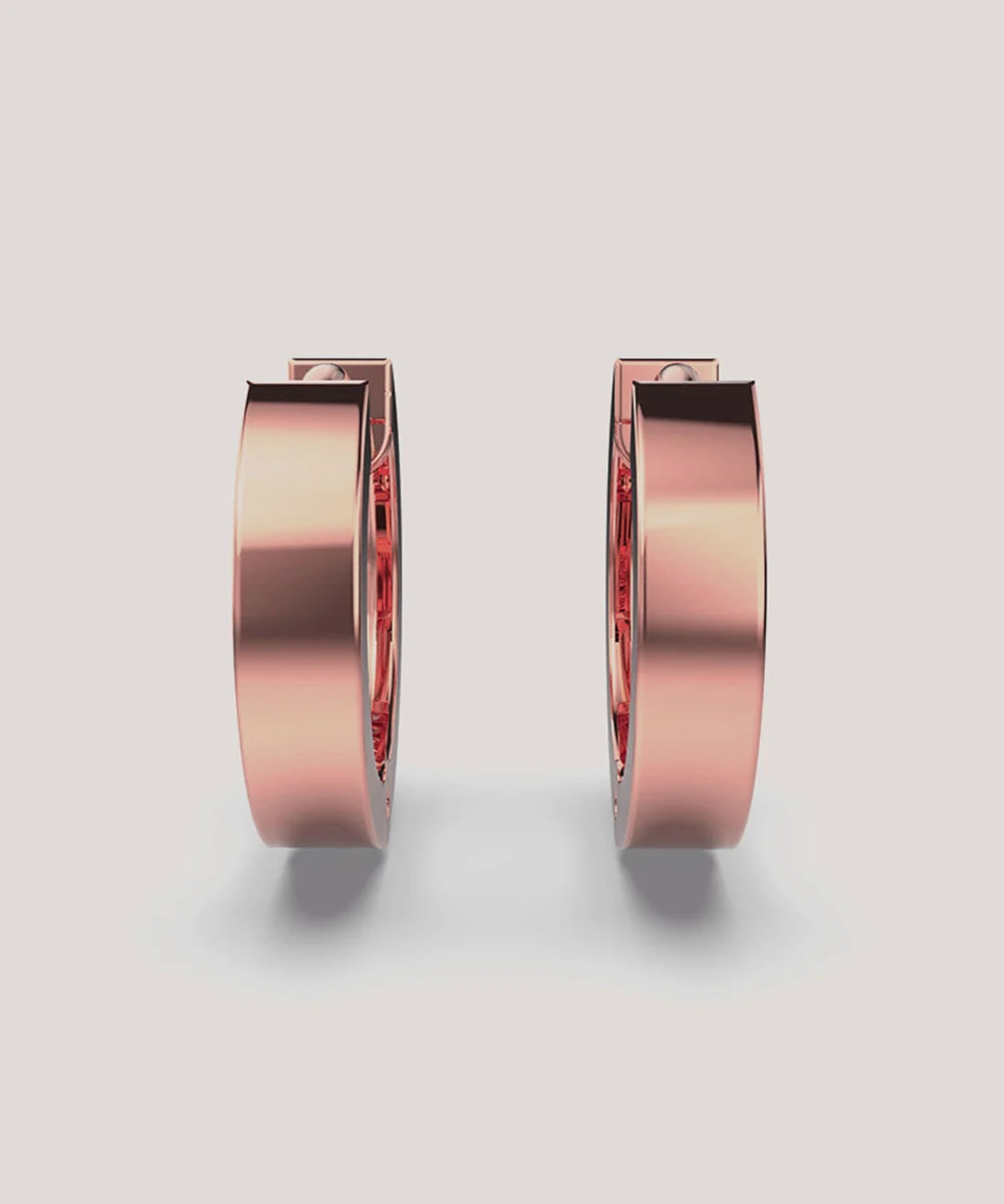 Peelerie jewelry piece in midnight luxury editorial product photo, high-contrast studio lighting