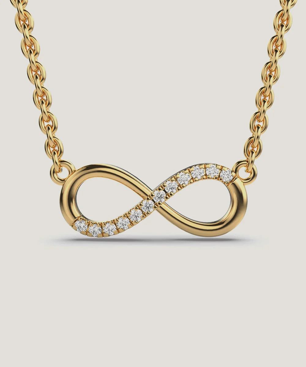 Peelerie jewelry piece in midnight luxury editorial product photo, high-contrast studio lighting