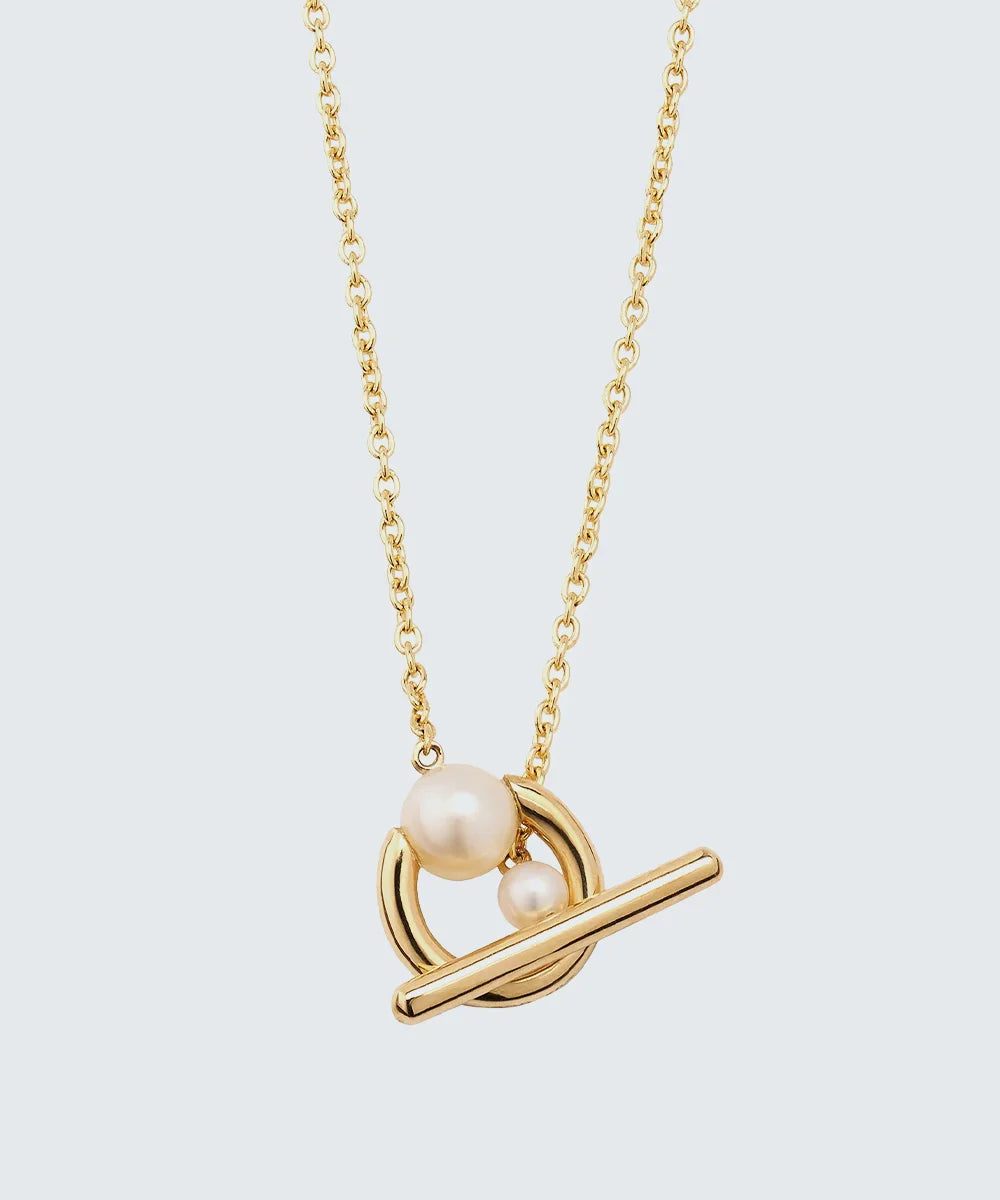 Peelerie jewelry piece in midnight luxury editorial product photo, high-contrast studio lighting