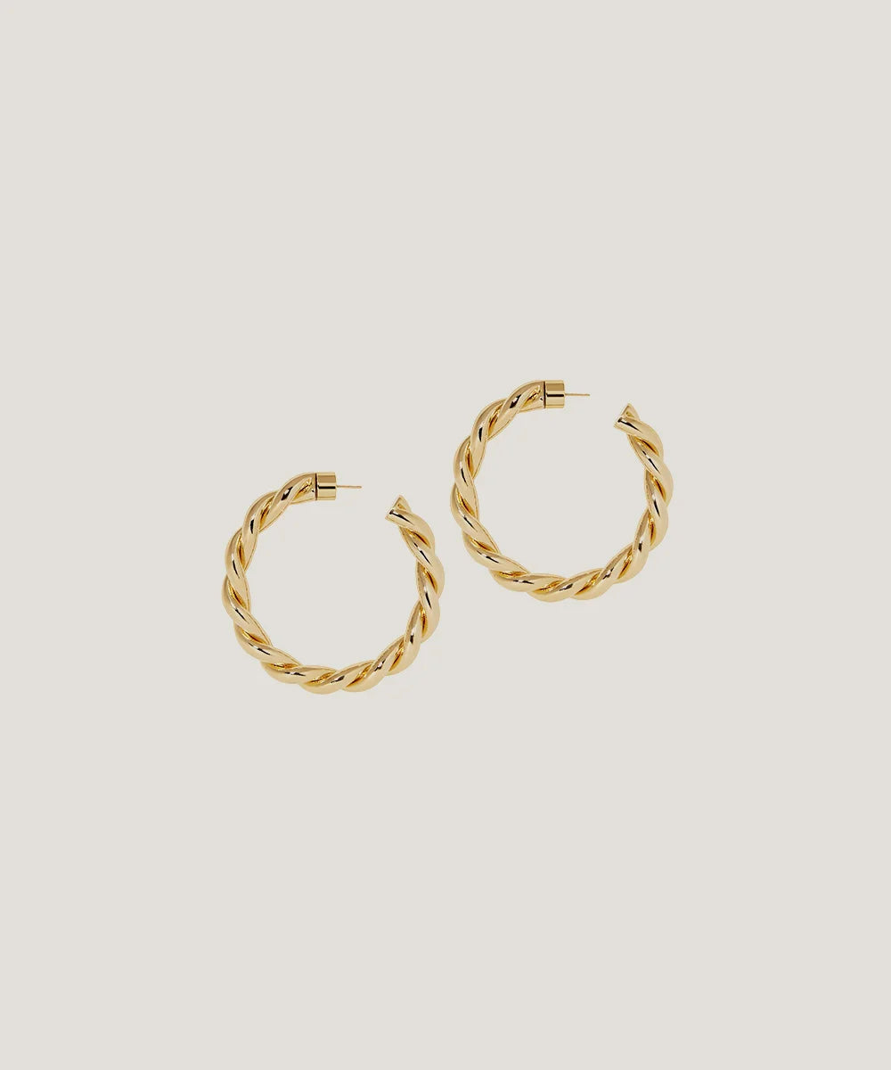 Peelerie jewelry piece in midnight luxury editorial product photo, high-contrast studio lighting