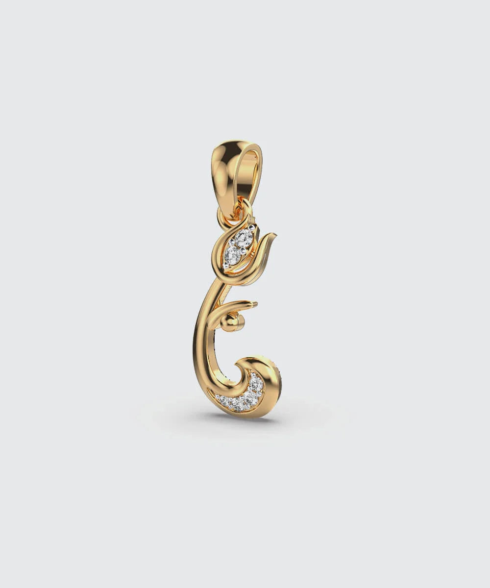 Peelerie jewelry piece in midnight luxury editorial product photo, high-contrast studio lighting