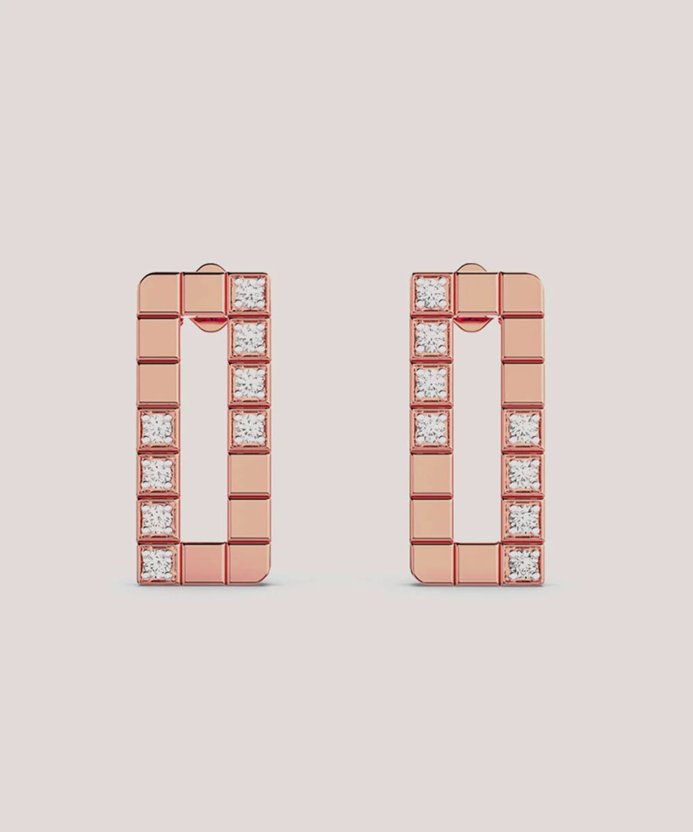 Peelerie jewelry piece in midnight luxury editorial product photo, high-contrast studio lighting